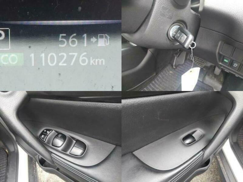 X-TRAIL-8