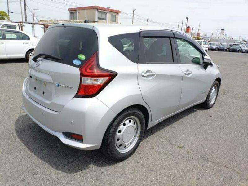 NOTE-3