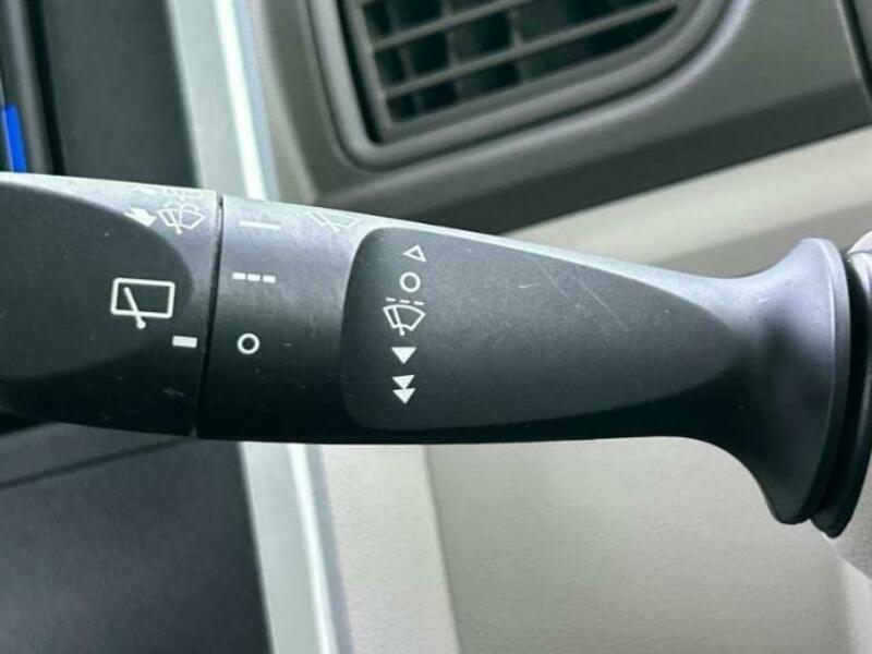 TANTO-16