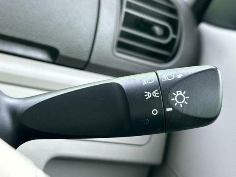 TANTO-17