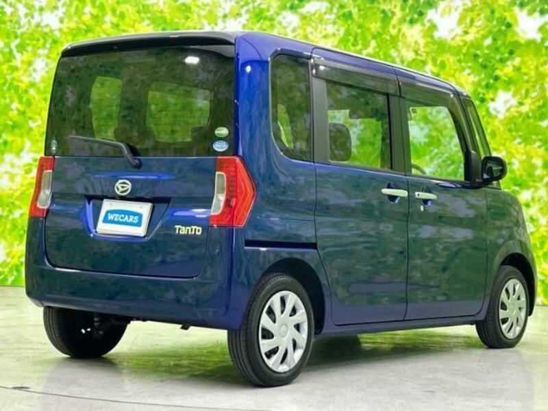 TANTO-2