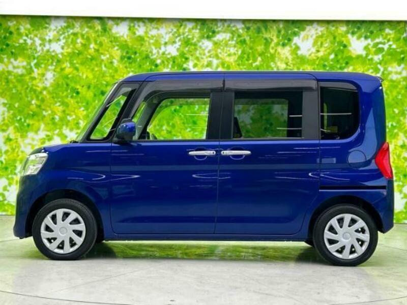 TANTO-1