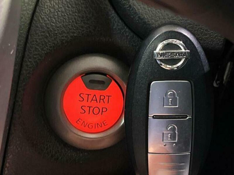 NOTE-6