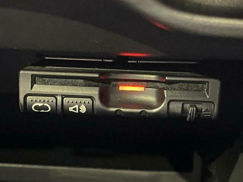 NOTE-3
