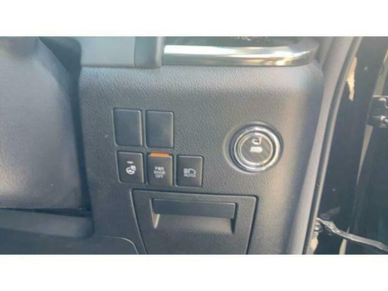ALPHARD-18