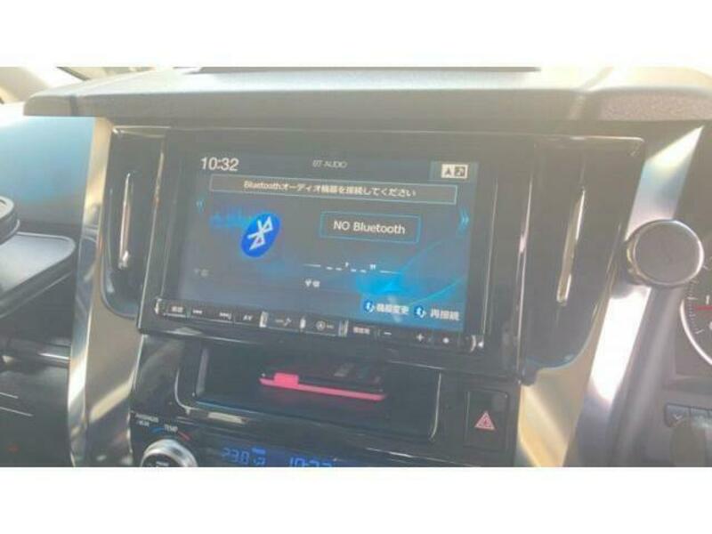 ALPHARD-9