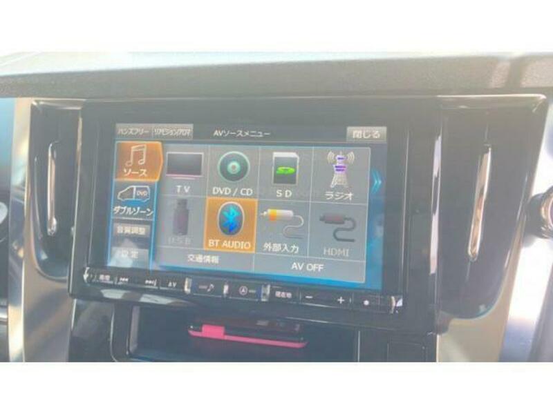 ALPHARD-10