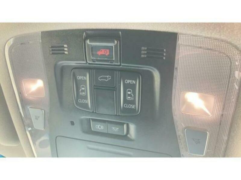 ALPHARD-12