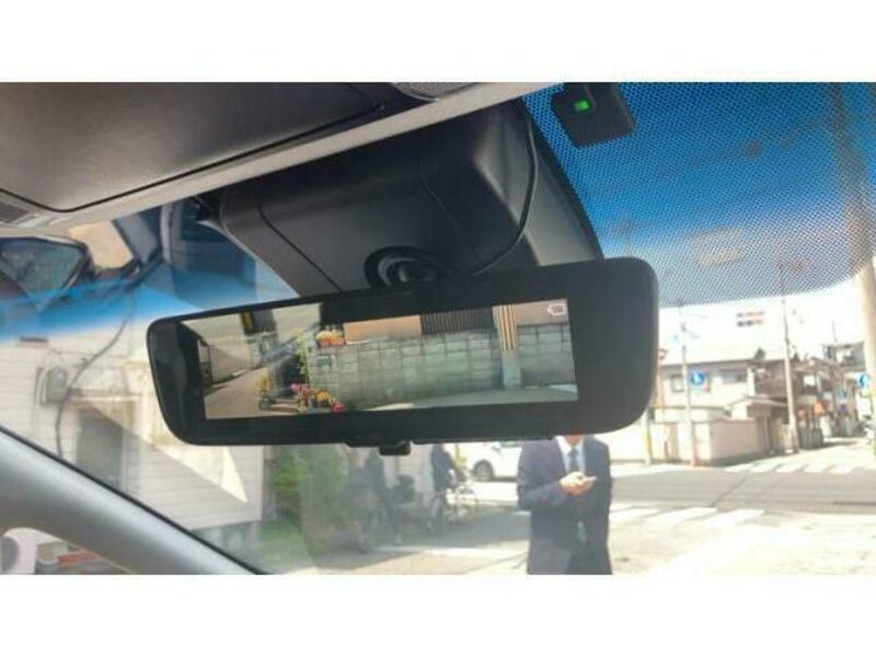 ALPHARD-13