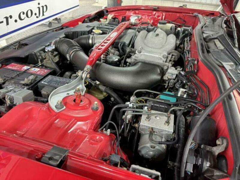 RX-7
