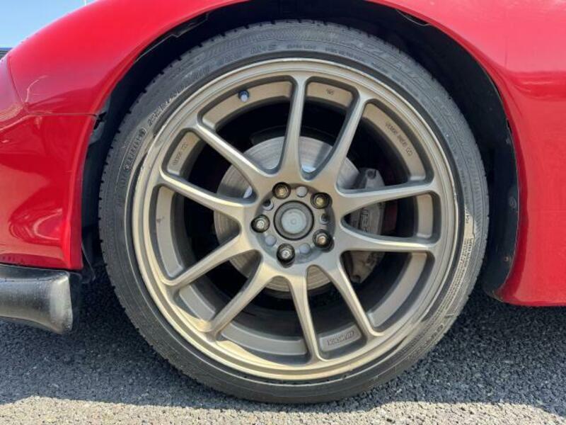 RX-7
