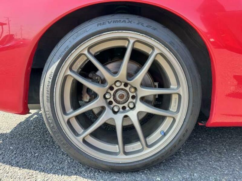 RX-7
