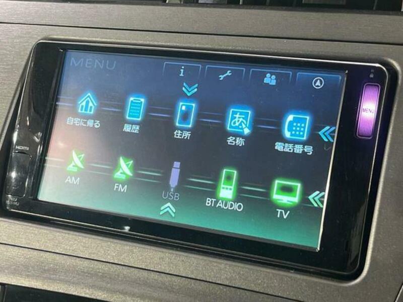 PRIUS-2