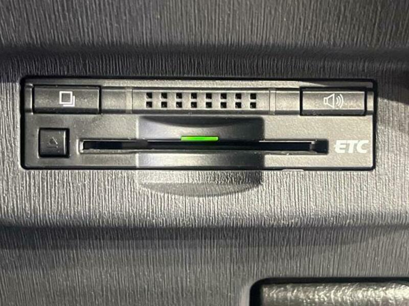 PRIUS-7