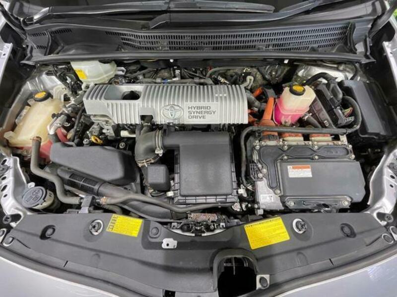 PRIUS-18