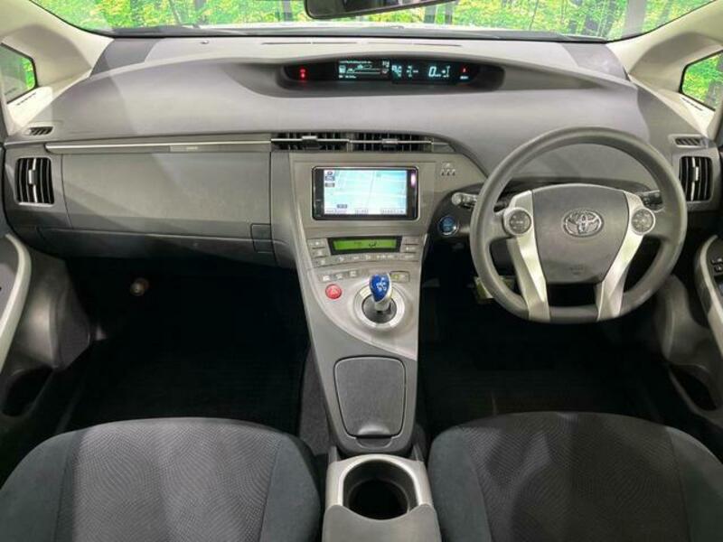 PRIUS-1