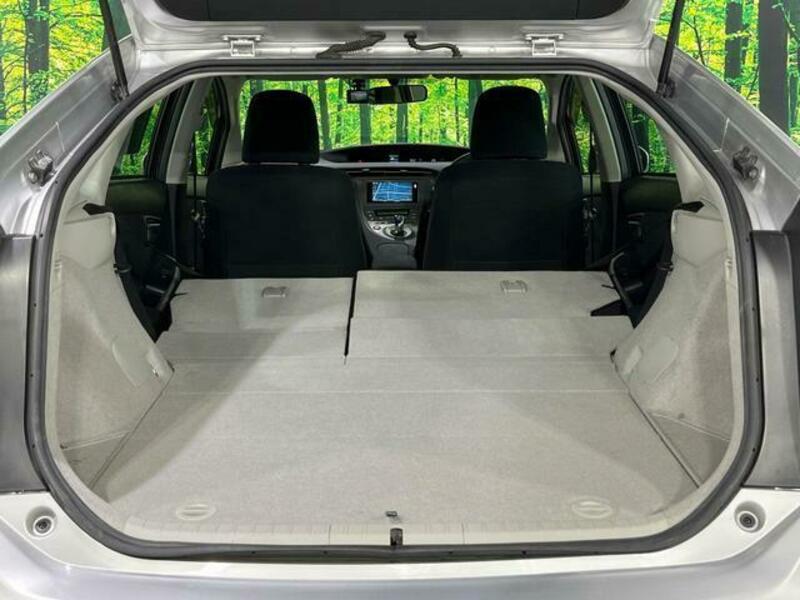 PRIUS-10