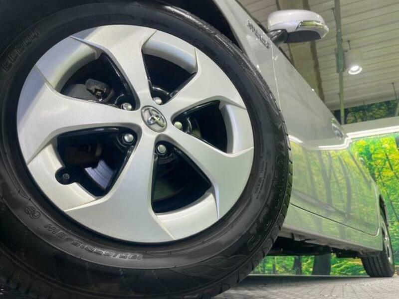 PRIUS-13