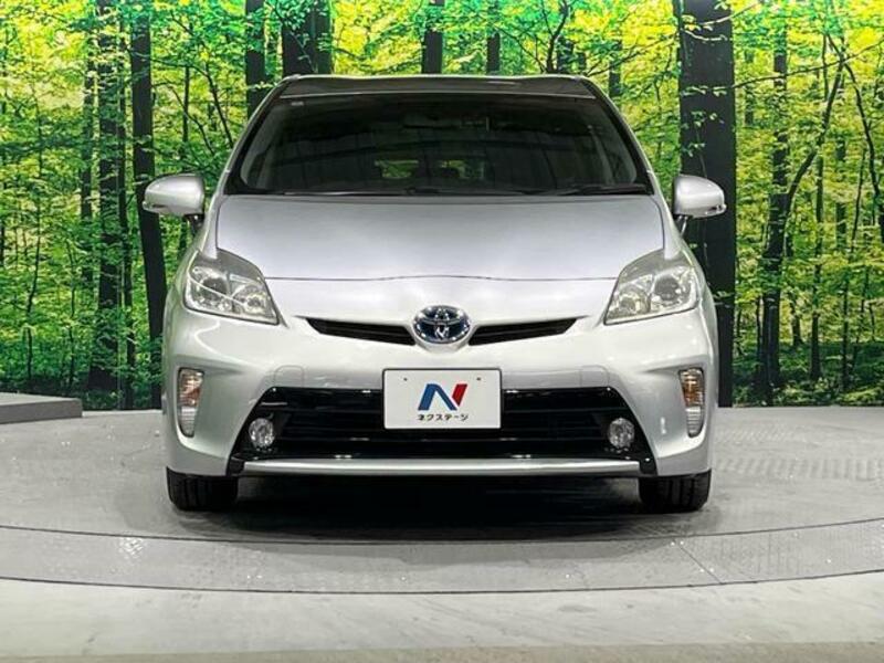 PRIUS-14