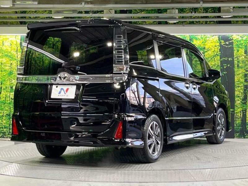 VOXY-17