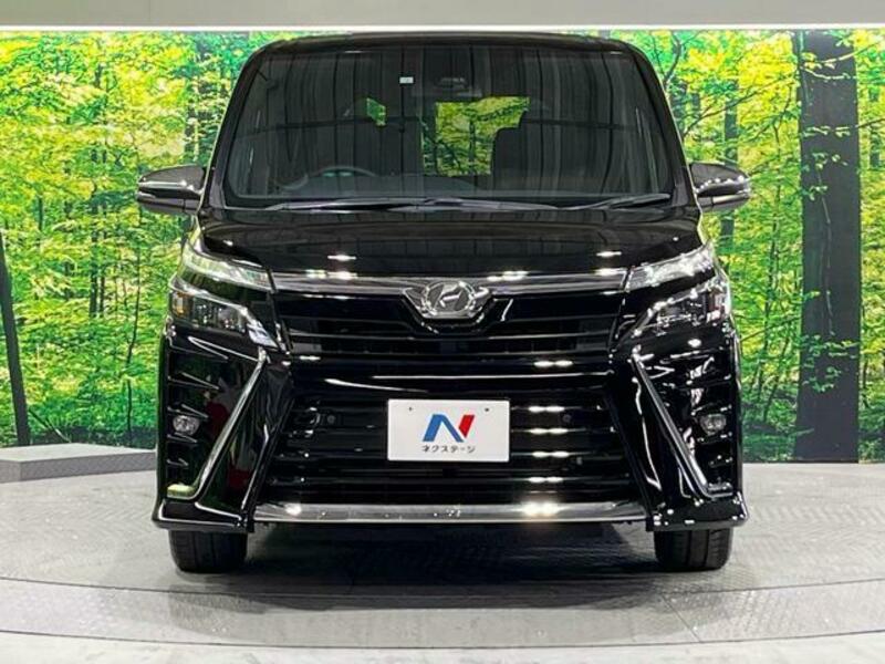 VOXY-14