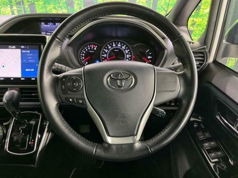 VOXY-10