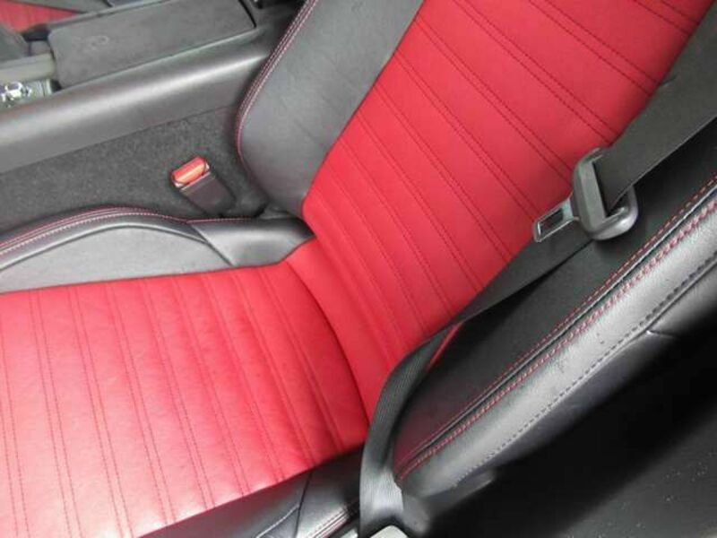 ABARTH 124 SPIDER-16