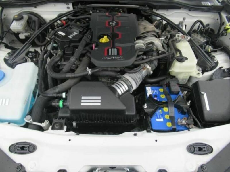 ABARTH 124 SPIDER-19