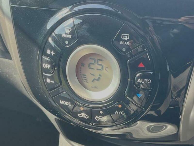 NOTE-6