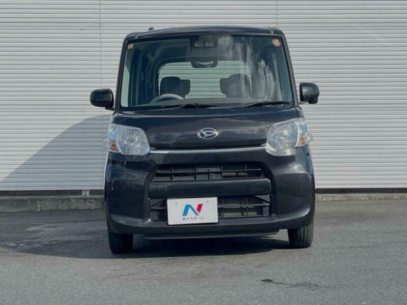 TANTO-12