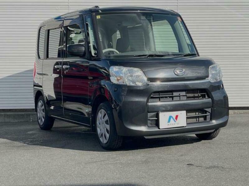TANTO-14