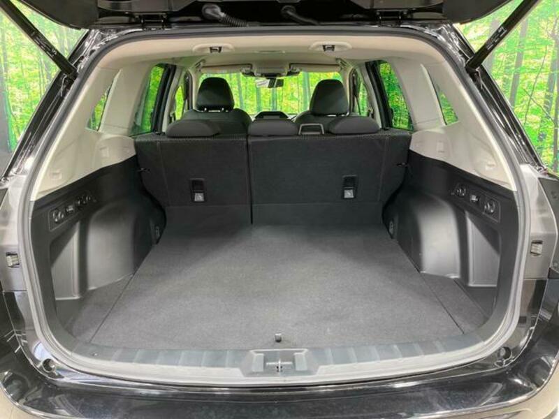 FORESTER-9