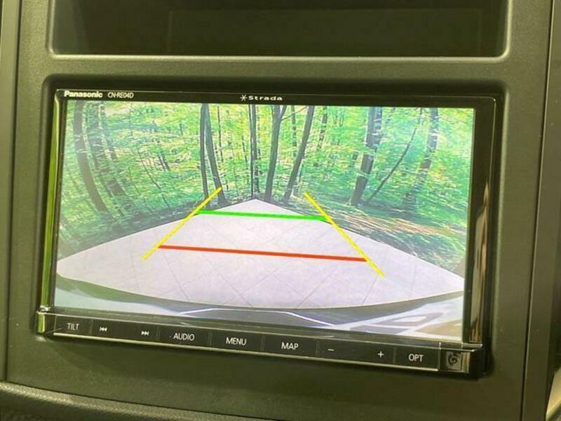 FORESTER-3