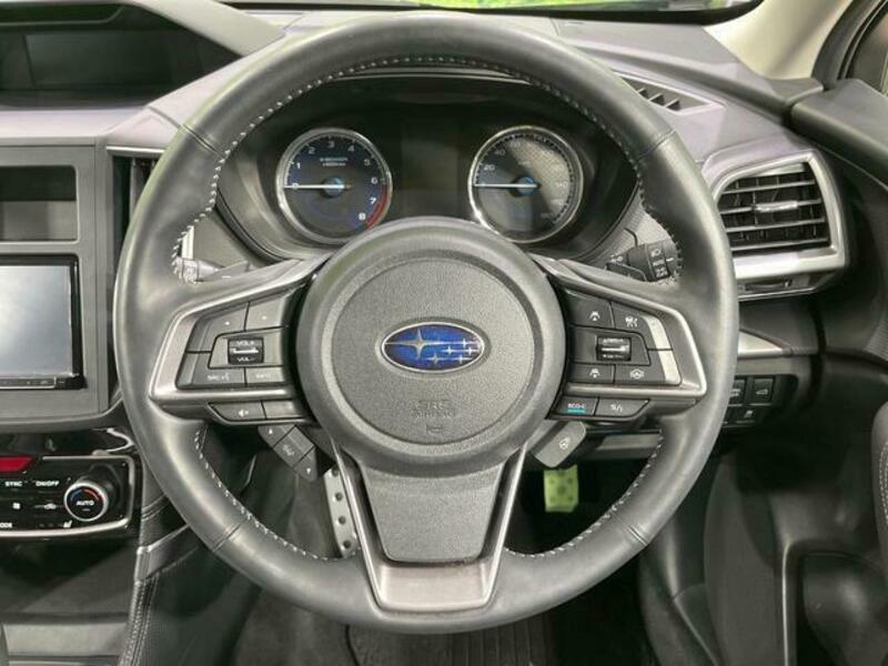 FORESTER-10