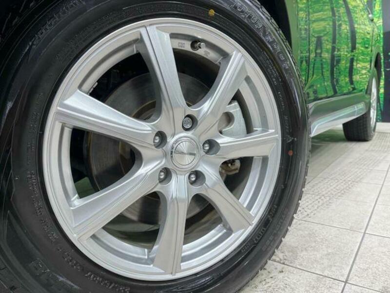 FORESTER-12