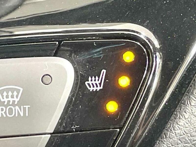 C-HR-6