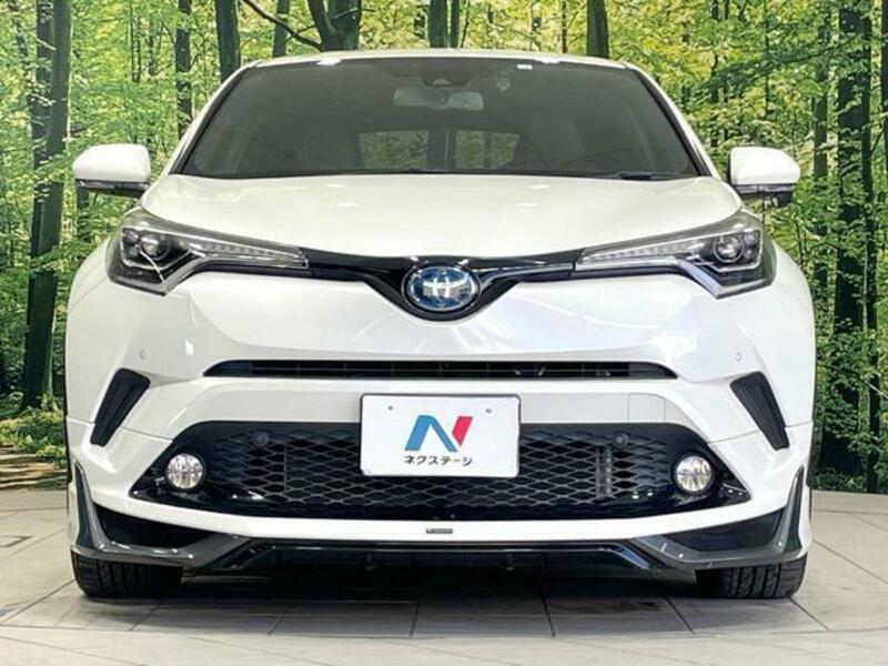 C-HR-13