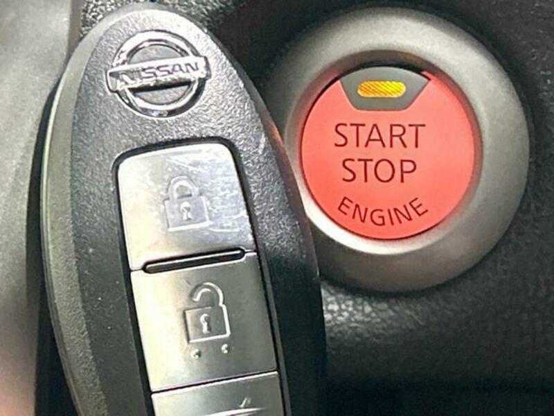 NOTE-6