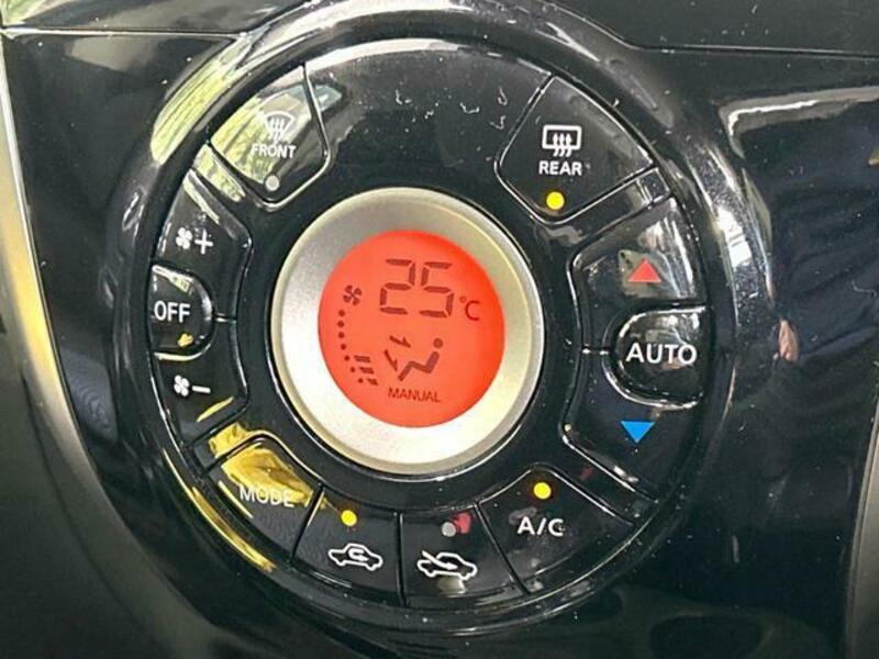 NOTE-7