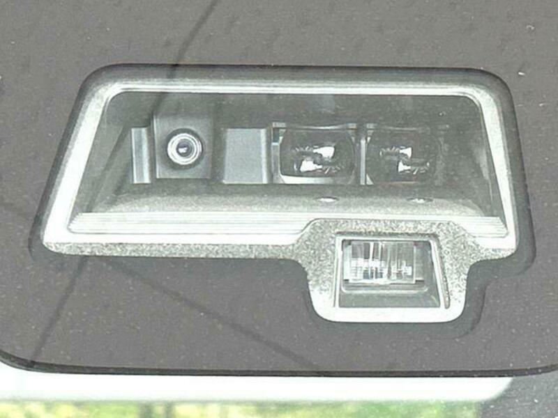 SPACIA-5