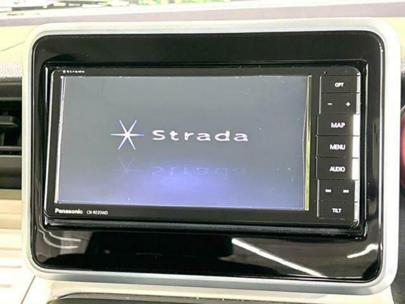 SPACIA-2