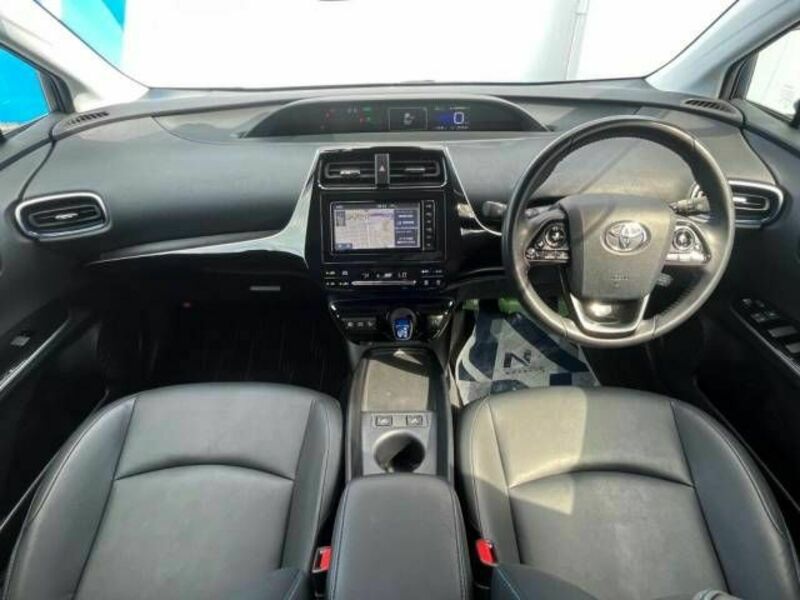 PRIUS-1
