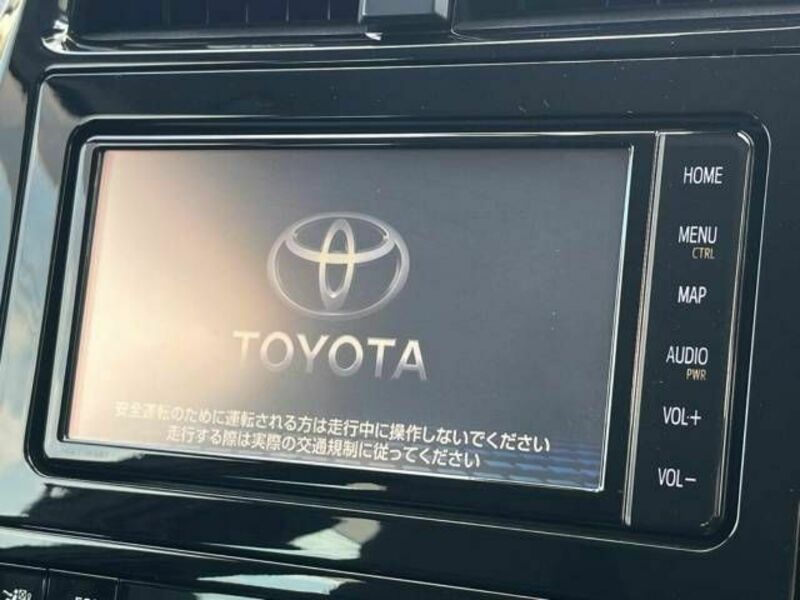 PRIUS-3