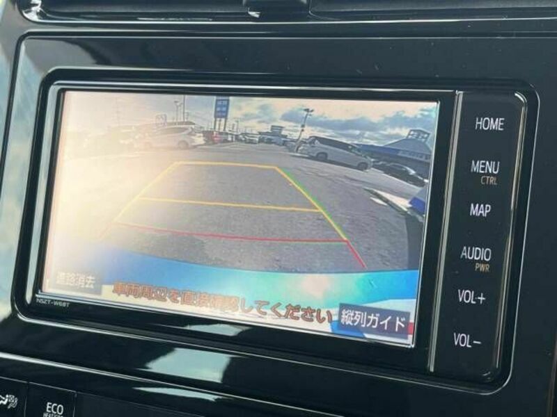 PRIUS-4