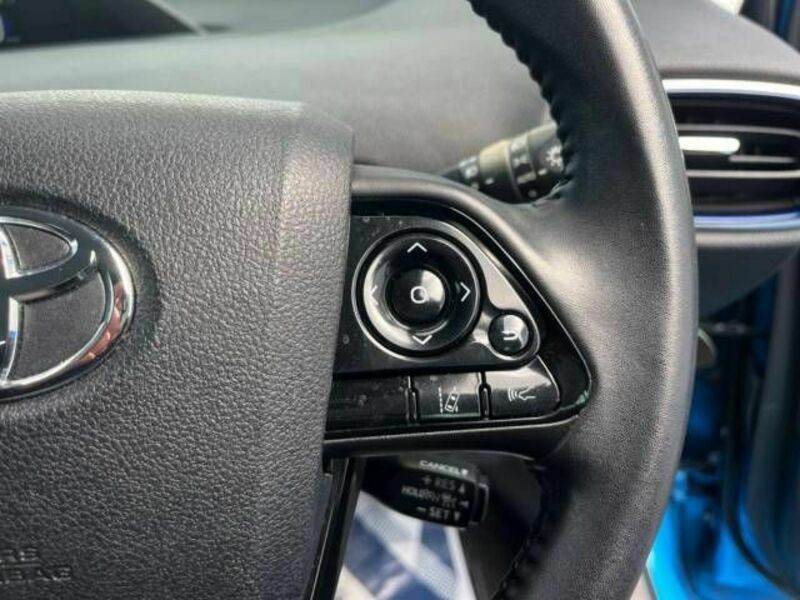PRIUS-6