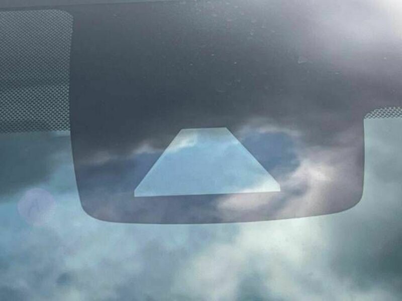 PRIUS-7