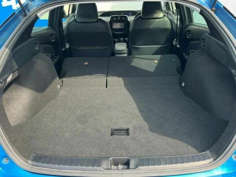 PRIUS-10