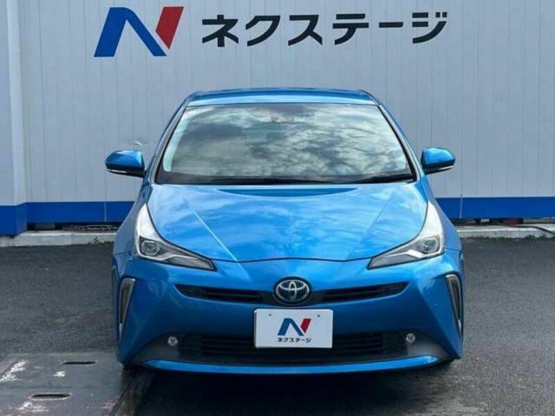 PRIUS-14