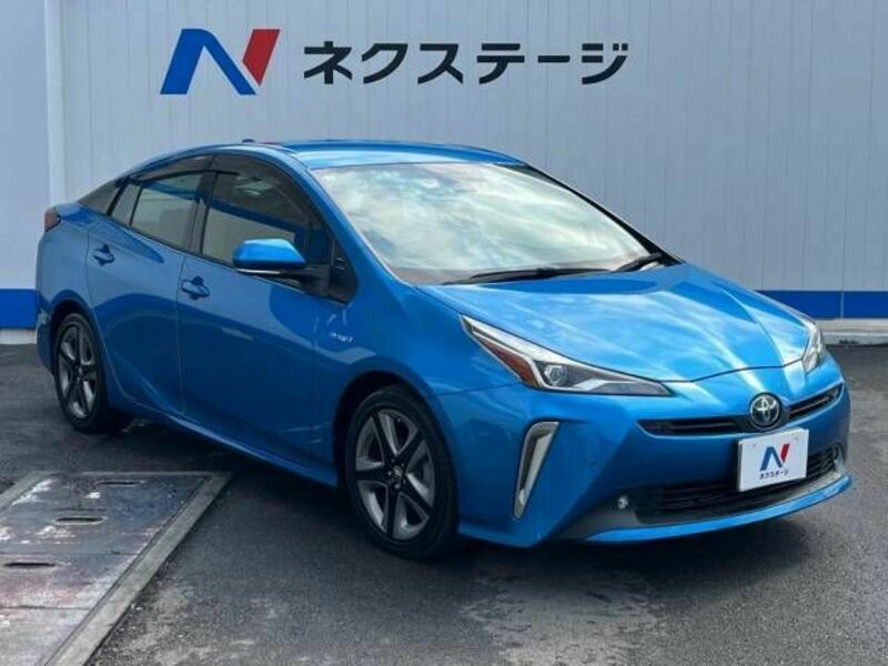 PRIUS-16