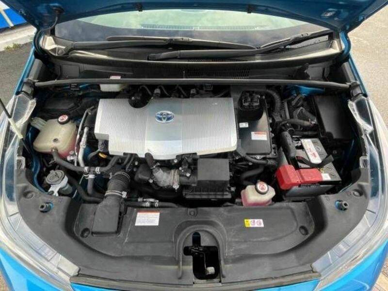 PRIUS-18